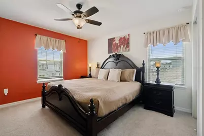 1876 Summer Drive, Davenport, FL 33897 - Photo 20