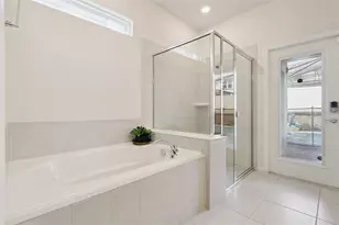 1876 Summer Dr, Davenport, FL 33897 - Photo 28