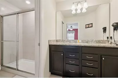 1876 Summer Drive, Davenport, FL 33897 - Photo 4
