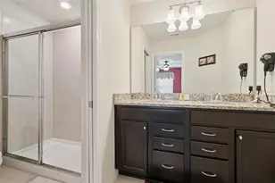 1876 Summer Dr, Davenport, FL 33897 - Photo 4