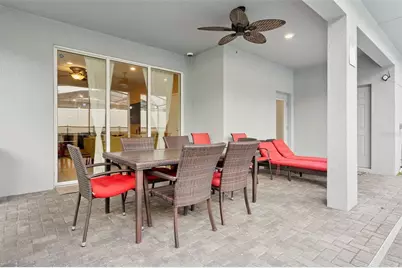 1876 Summer Drive, Davenport, FL 33897 - Photo 6