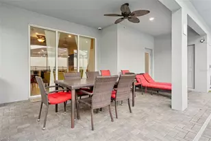 1876 Summer Dr, Davenport, FL 33897 - Photo 6