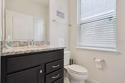 1876 Summer Drive, Davenport, FL 33897 - Photo 30