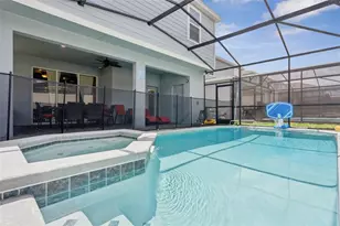 1876 Summer Dr, Davenport, FL 33897 - Photo 34