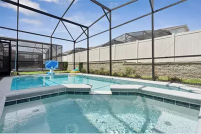 1876 Summer Drive, Davenport, FL 33897 - Photo 36