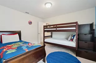 1876 Summer Dr, Davenport, FL 33897 - Photo 26