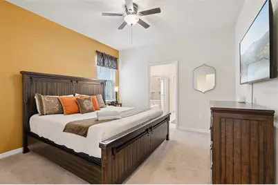 1876 Summer Drive, Davenport, FL 33897 - Photo 18