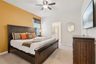 1876 Summer Dr, Davenport, FL 33897 - Photo 18