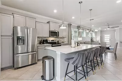 16205 Saint Kitts Circle, Clermont, FL 34714 - Photo 8
