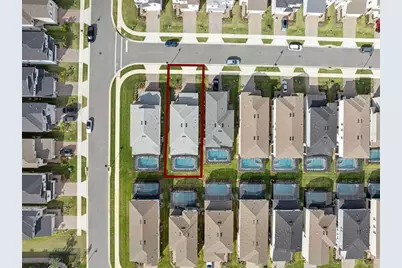 16205 Saint Kitts Circle, Clermont, FL 34714 - Photo 44