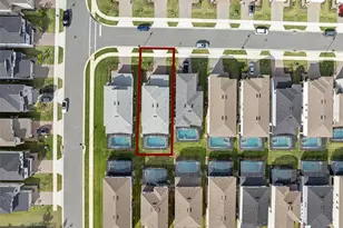 16205 St Kitts Cir, Clermont, FL 34714 - Photo 44