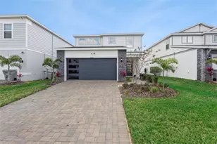16205 St Kitts Cir, Clermont, FL 34714 - Photo 34