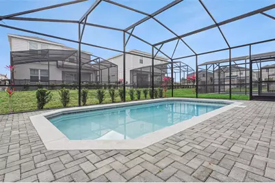 16205 Saint Kitts Circle, Clermont, FL 34714 - Photo 32