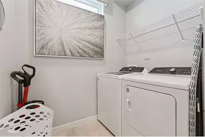 16205 Saint Kitts Circle, Clermont, FL 34714 - Photo 24