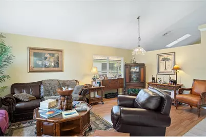 2791 Runyon Circle, Orlando, FL 32837 - Photo 10