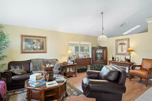 2791 Runyon Cir, Orlando, FL 32837 - Photo 10