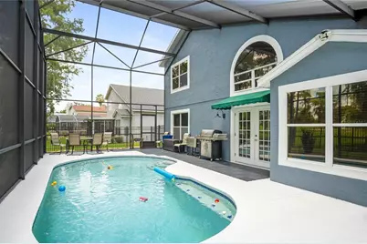 2791 Runyon Circle, Orlando, FL 32837 - Photo 34