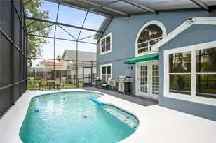 2791 Runyon Cir, Orlando, FL 32837 - Photo 34