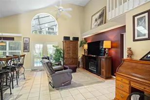 2791 Runyon Cir, Orlando, FL 32837 - Photo 12