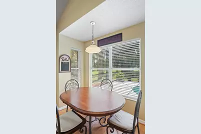 2791 Runyon Circle, Orlando, FL 32837 - Photo 18