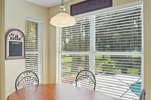 2791 Runyon Cir, Orlando, FL 32837 - Photo 18