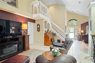 2791 Runyon Cir, Orlando, FL 32837 - Photo 22
