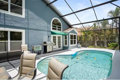 2791 Runyon Circle, Orlando, FL 32837 - Photo 36
