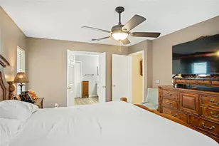 2791 Runyon Cir, Orlando, FL 32837 - Photo 24