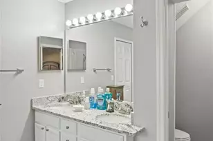 2791 Runyon Cir, Orlando, FL 32837 - Photo 26