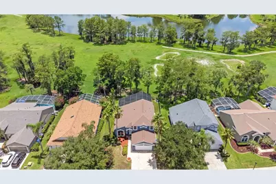 2791 Runyon Circle, Orlando, FL 32837 - Photo 6