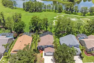 2791 Runyon Cir, Orlando, FL 32837 - Photo 6