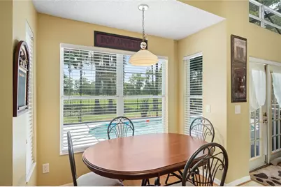 2791 Runyon Circle, Orlando, FL 32837 - Photo 16