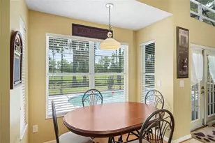 2791 Runyon Cir, Orlando, FL 32837 - Photo 16