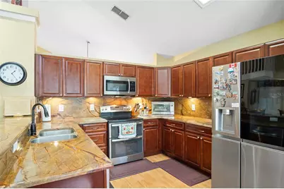 2791 Runyon Circle, Orlando, FL 32837 - Photo 14