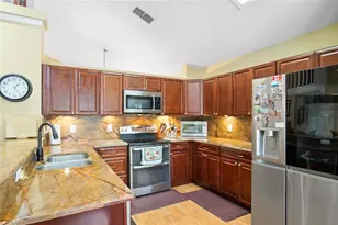 2791 Runyon Cir, Orlando, FL 32837 - Photo 14