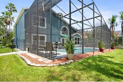 2791 Runyon Circle, Orlando, FL 32837 - Photo 38
