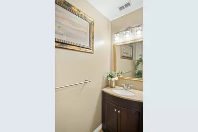 2791 Runyon Circle, Orlando, FL 32837 - Photo 20