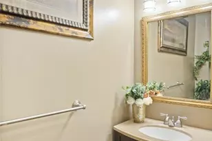 2791 Runyon Cir, Orlando, FL 32837 - Photo 20