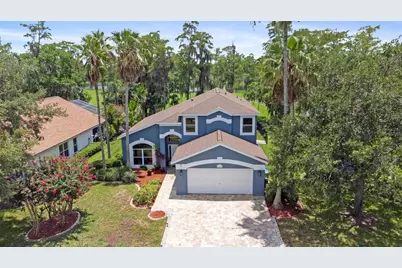 2791 Runyon Circle, Orlando, FL 32837 - Photo 40