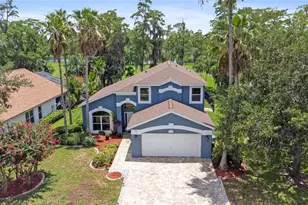 2791 Runyon Cir, Orlando, FL 32837 - Photo 40