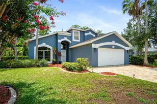 2791 Runyon Cir, Orlando, FL 32837 - Photo 2