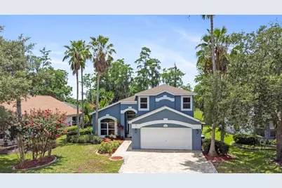 2791 Runyon Circle, Orlando, FL 32837 - Photo 4