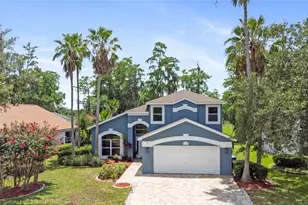 2791 Runyon Cir, Orlando, FL 32837 - Photo 4