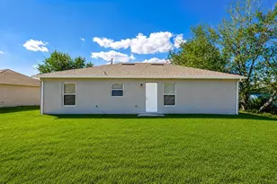 441 Danube Dr, Kissimmee, FL 34759 - Photo 20