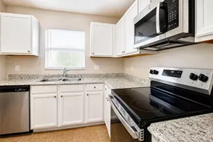 441 Danube Dr, Kissimmee, FL 34759 - Photo 4