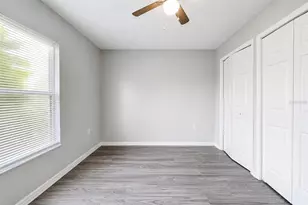 441 Danube Dr, Kissimmee, FL 34759 - Photo 12