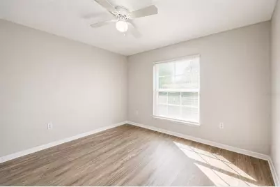 441 Danube Drive, Kissimmee, FL 34759 - Photo 10