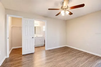 441 Danube Drive, Kissimmee, FL 34759 - Photo 12