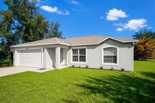 441 Danube Dr, Kissimmee, FL 34759 - Photo 2