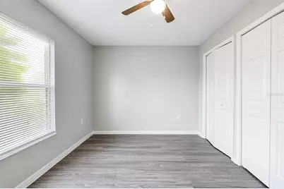 441 Danube Drive, Kissimmee, FL 34759 - Photo 14